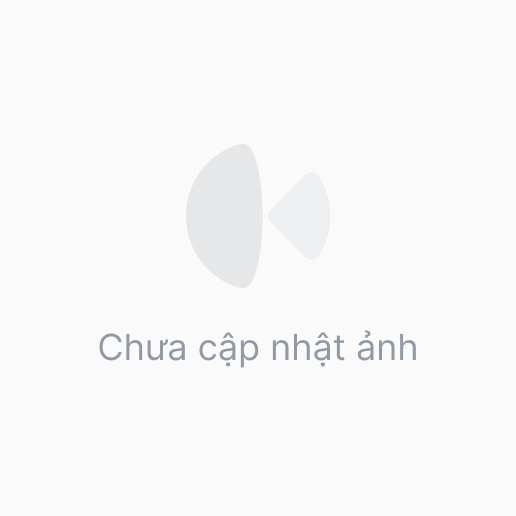 JUM HUỚNG DƯƠNG 9M